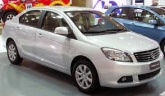 Voleex C30